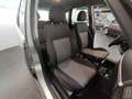 Opel Meriva 1.7CDTi Enjoy Grau - thumbnail 27