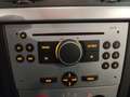 Opel Meriva 1.7CDTi Enjoy Grau - thumbnail 8