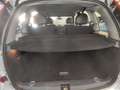 Opel Meriva 1.7CDTi Enjoy Grau - thumbnail 21