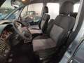 Opel Meriva 1.7CDTi Enjoy Grau - thumbnail 23