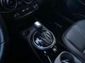 Nissan Juke 1.6 HYBRID PREMIERE EDITION Blanc - thumbnail 27