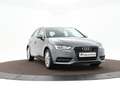 Audi A3 Sportback 1.2 Tfsi 110pk Attraction Pro Line · Air Grau - thumbnail 20