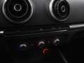 Audi A3 Sportback 1.2 Tfsi 110pk Attraction Pro Line · Air Grau - thumbnail 26