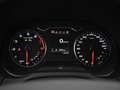 Audi A3 Sportback 1.2 Tfsi 110pk Attraction Pro Line · Air Grau - thumbnail 19