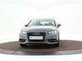 Audi A3 Sportback 1.2 Tfsi 110pk Attraction Pro Line · Air Grau - thumbnail 6