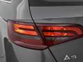 Audi A3 Sportback 1.2 Tfsi 110pk Attraction Pro Line · Air Grau - thumbnail 35