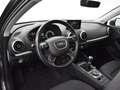 Audi A3 Sportback 1.2 Tfsi 110pk Attraction Pro Line · Air Grau - thumbnail 15
