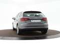 Audi A3 Sportback 1.2 Tfsi 110pk Attraction Pro Line · Air Grau - thumbnail 3