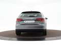 Audi A3 Sportback 1.2 Tfsi 110pk Attraction Pro Line · Air Grau - thumbnail 23
