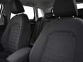 Audi A3 Sportback 1.2 Tfsi 110pk Attraction Pro Line · Air Grau - thumbnail 8