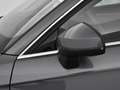 Audi A3 Sportback 1.2 Tfsi 110pk Attraction Pro Line · Air Grau - thumbnail 34