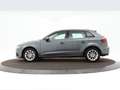 Audi A3 Sportback 1.2 Tfsi 110pk Attraction Pro Line · Air Grau - thumbnail 4