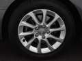 Audi A3 Sportback 1.2 Tfsi 110pk Attraction Pro Line · Air Grau - thumbnail 21