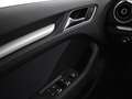 Audi A3 Sportback 1.2 Tfsi 110pk Attraction Pro Line · Air Grau - thumbnail 14