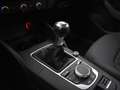 Audi A3 Sportback 1.2 Tfsi 110pk Attraction Pro Line · Air Grau - thumbnail 24