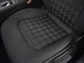 Audi A3 Sportback 1.2 Tfsi 110pk Attraction Pro Line · Air Grau - thumbnail 12