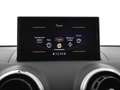 Audi A3 Sportback 1.2 Tfsi 110pk Attraction Pro Line · Air Grau - thumbnail 31