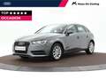 Audi A3 Sportback 1.2 Tfsi 110pk Attraction Pro Line · Air Grau - thumbnail 1