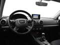 Audi A3 Sportback 1.2 Tfsi 110pk Attraction Pro Line · Air Grau - thumbnail 5