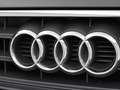 Audi A3 Sportback 1.2 Tfsi 110pk Attraction Pro Line · Air Grau - thumbnail 32
