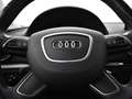 Audi A3 Sportback 1.2 Tfsi 110pk Attraction Pro Line · Air Grau - thumbnail 17