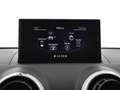 Audi A3 Sportback 1.2 Tfsi 110pk Attraction Pro Line · Air Grau - thumbnail 29