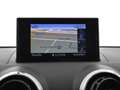 Audi A3 Sportback 1.2 Tfsi 110pk Attraction Pro Line · Air Grau - thumbnail 7