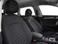 Audi A3 Sportback 1.2 Tfsi 110pk Attraction Pro Line · Air Grau - thumbnail 11