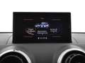 Audi A3 Sportback 1.2 Tfsi 110pk Attraction Pro Line · Air Grau - thumbnail 30