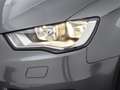 Audi A3 Sportback 1.2 Tfsi 110pk Attraction Pro Line · Air Grau - thumbnail 33