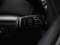 Audi A3 Sportback 1.2 Tfsi 110pk Attraction Pro Line · Air Grau - thumbnail 18