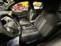 Opel Corsa Corsa 1.2 hybrid GS 110cv dct6 Blanc - thumbnail 5