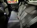 Opel Corsa Corsa 1.2 hybrid GS 110cv dct6 Blanc - thumbnail 8
