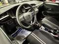 Opel Corsa Corsa 1.2 hybrid GS 110cv dct6 Blanc - thumbnail 6
