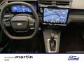 Ford Puma 1.0 EcoBoost ST-Line MATRIX-LED FACEL. Bleu - thumbnail 5