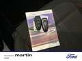 Ford Puma 1.0 EcoBoost ST-Line MATRIX-LED FACEL. Bleu - thumbnail 7