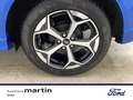 Ford Puma 1.0 EcoBoost ST-Line MATRIX-LED FACEL. Bleu - thumbnail 9