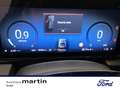 Ford Puma 1.0 EcoBoost ST-Line MATRIX-LED FACEL. Bleu - thumbnail 6