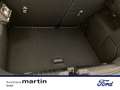 Ford Puma 1.0 EcoBoost ST-Line MATRIX-LED FACEL. Bleu - thumbnail 8