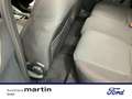 Ford Puma 1.0 EcoBoost ST-Line MATRIX-LED FACEL. Bleu - thumbnail 10