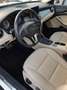 Mercedes-Benz GLA 180 GLA 180 CDI Aut. Blanc - thumbnail 7