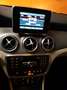 Mercedes-Benz GLA 180 GLA 180 CDI Aut. Wit - thumbnail 9