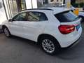 Mercedes-Benz GLA 180 GLA 180 CDI Aut. Wit - thumbnail 21