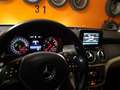 Mercedes-Benz GLA 180 GLA 180 CDI Aut. Wit - thumbnail 12