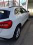 Mercedes-Benz GLA 180 GLA 180 CDI Aut. Wit - thumbnail 3