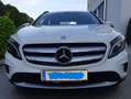 Mercedes-Benz GLA 180 GLA 180 CDI Aut. Wit - thumbnail 20