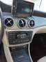 Mercedes-Benz GLA 180 GLA 180 CDI Aut. Blanc - thumbnail 6