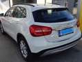 Mercedes-Benz GLA 180 GLA 180 CDI Aut. Weiß - thumbnail 19