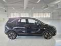 Opel Crossland 1.5 ECOTEC D 110 CV Start&Stop Elegance Schwarz - thumbnail 5