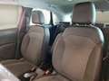 Opel Crossland 1.5 ECOTEC D 110 CV Start&Stop Elegance Schwarz - thumbnail 7